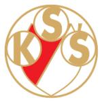 logo KS Switez Lwow