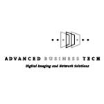logo Advanced Business Tech