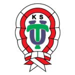 logo KS Union Touring Lodz