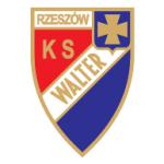 logo KS Walter Rzeszow