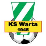 logo KS Warta Sieradz