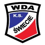 logo KS WDA Swiecie Nad Wisla