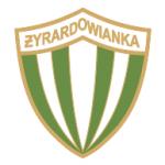 logo KS Zyrardowianka