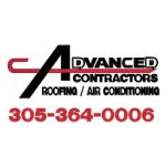 logo Advanced Contractors