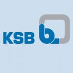logo KSB(116)