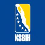 logo KSBIH(117)