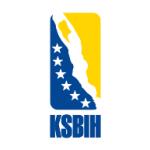 logo KSBIH