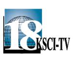 logo KSCI-TV
