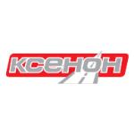 logo Ksenon