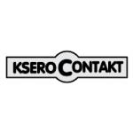 logo Ksero Contakt