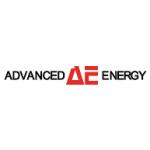 logo Advanced Energy