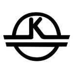 logo KShZ