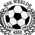 logo KSK Weelde