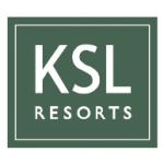 logo KSL Resorts