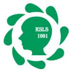 logo KSLS