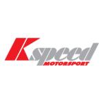 logo KSpeed motorsport