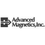 logo Advanced Magnetics