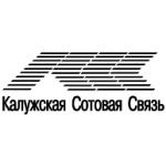 logo KSS