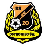 logo KSZO Ostrowiec