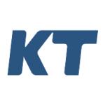 logo KT(121)