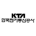 logo KTA