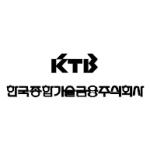 logo KTB