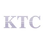 logo KTC Computer Technology