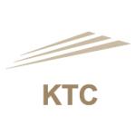 logo KTC