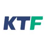 logo KTF