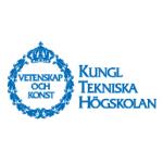 logo KTH