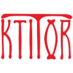 logo Ktitor