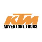 logo KTM Adventure Tours(122)