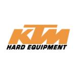 logo KTM Hard Equipment(123)