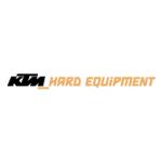 logo KTM Hard Equipment