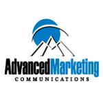 logo Advanced Marketing Communications