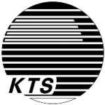 logo KTS