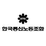 logo KTTU