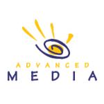 logo Advanced Media
