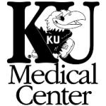 logo KU Medical Center(126)