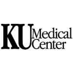 logo KU Medical Center