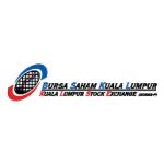 logo Kuala Lumpur Stock Exchange