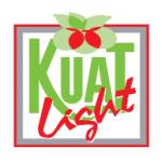 logo Kuat Light