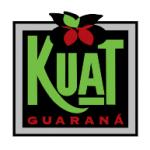 logo Kuat(128)