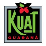 logo Kuat