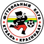logo Kuban(129)