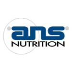 logo Advanced Nutrition Supplements