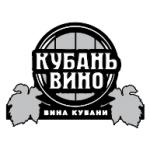logo Kuban-Vino
