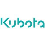 logo Kubota