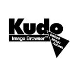 logo Kudo