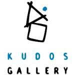 logo Kudos Gallery